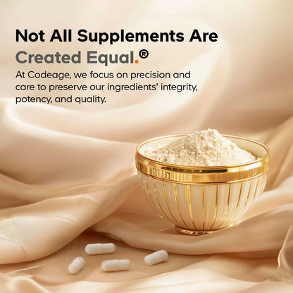 Liposomal L-Glutamine 1000Mg Supplement, Free-Form Glutamine Formula, 3-Month Supply, 180 Ct